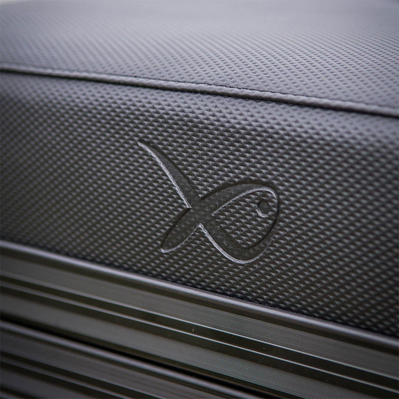 Matrix Deluxe Seat Cushion Unit